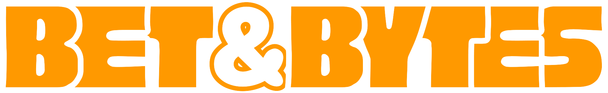 Bet & Bytes Logo